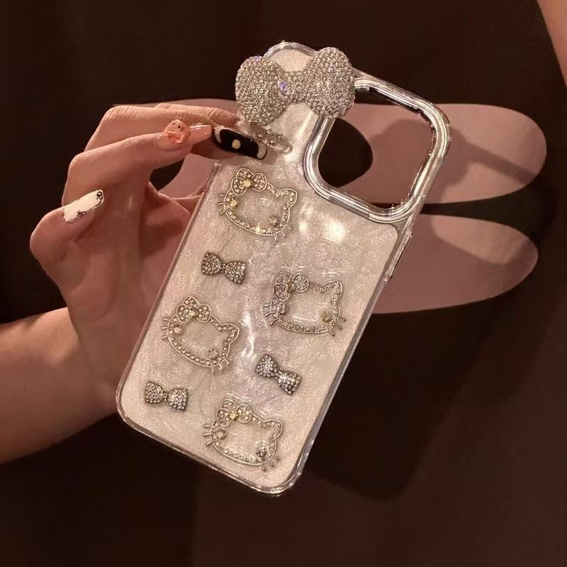 Новый креативный роскошный чех – обзор и цена Phone Cases Japanese
