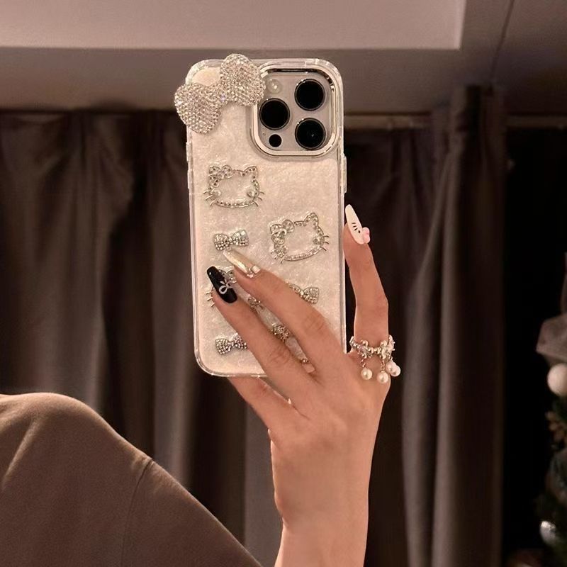 Новый креативный роскошный чех – обзор и цена Phone Cases Japanese