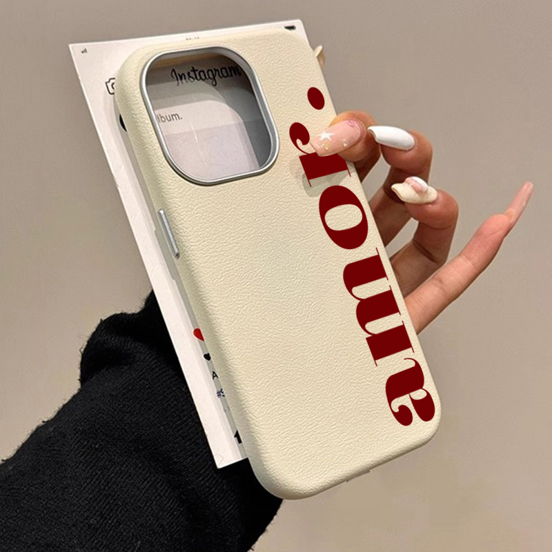 Красный художественный чехол д – обзор и цена Phone Cases Red