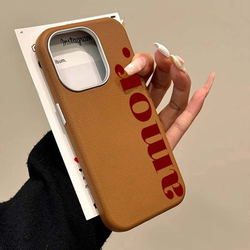 Красный художественный чехол д – обзор и цена Phone Cases Red