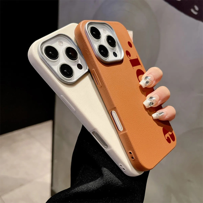 Красный художественный чехол д – обзор и цена Phone Cases Red