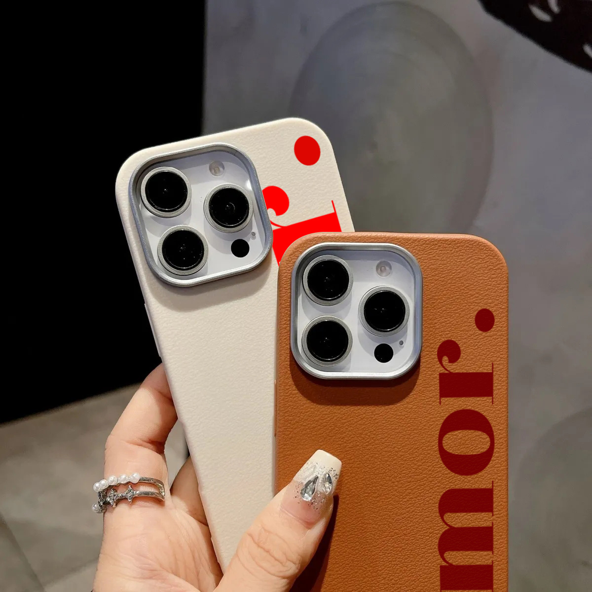 Красный художественный чехол д – обзор и цена Phone Cases Red