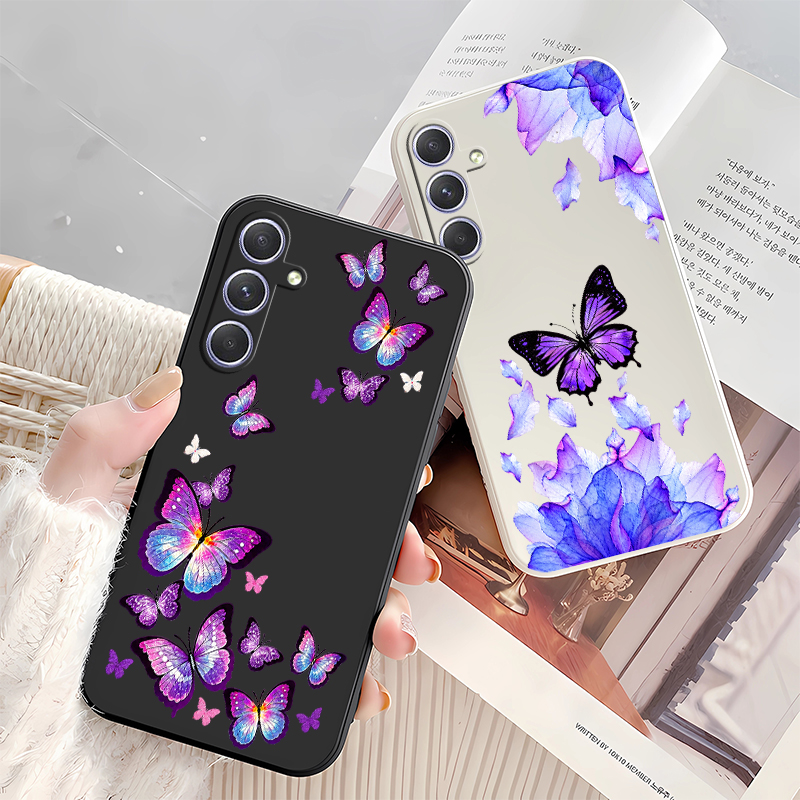 Красивый чехол для телефона в  – обзор и цена Phone Cases A14 Samsung