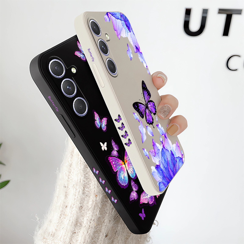 Красивый чехол для телефона в  – обзор и цена Phone Cases A14 Samsung