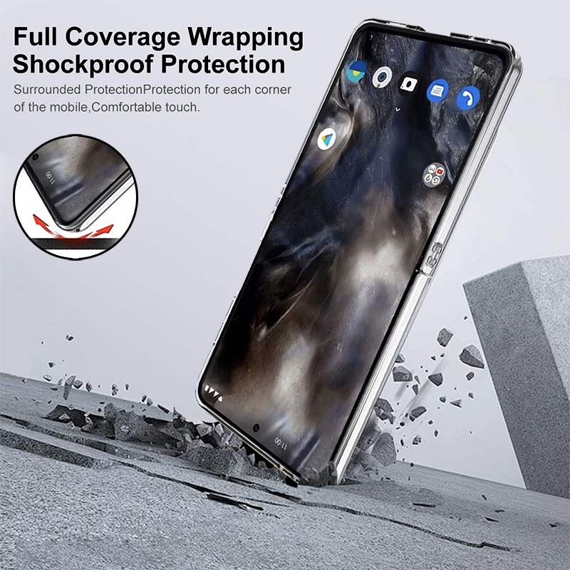 Чехол для телефона с принтом б – обзор и цена Phone Cases Z Flip 7