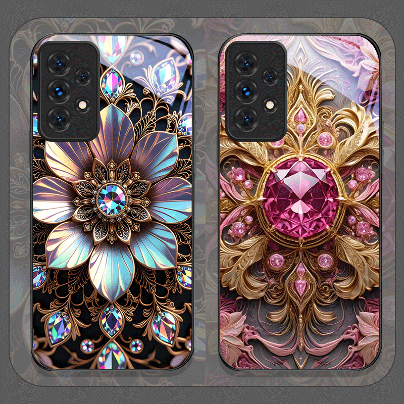 Элегантный чехол для телефона  – обзор и цена Phone Cases A14 Samsung
