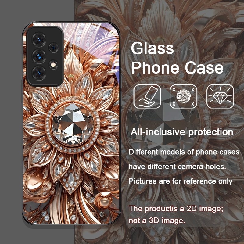 Элегантный чехол для телефона  – обзор и цена Phone Cases A14 Samsung