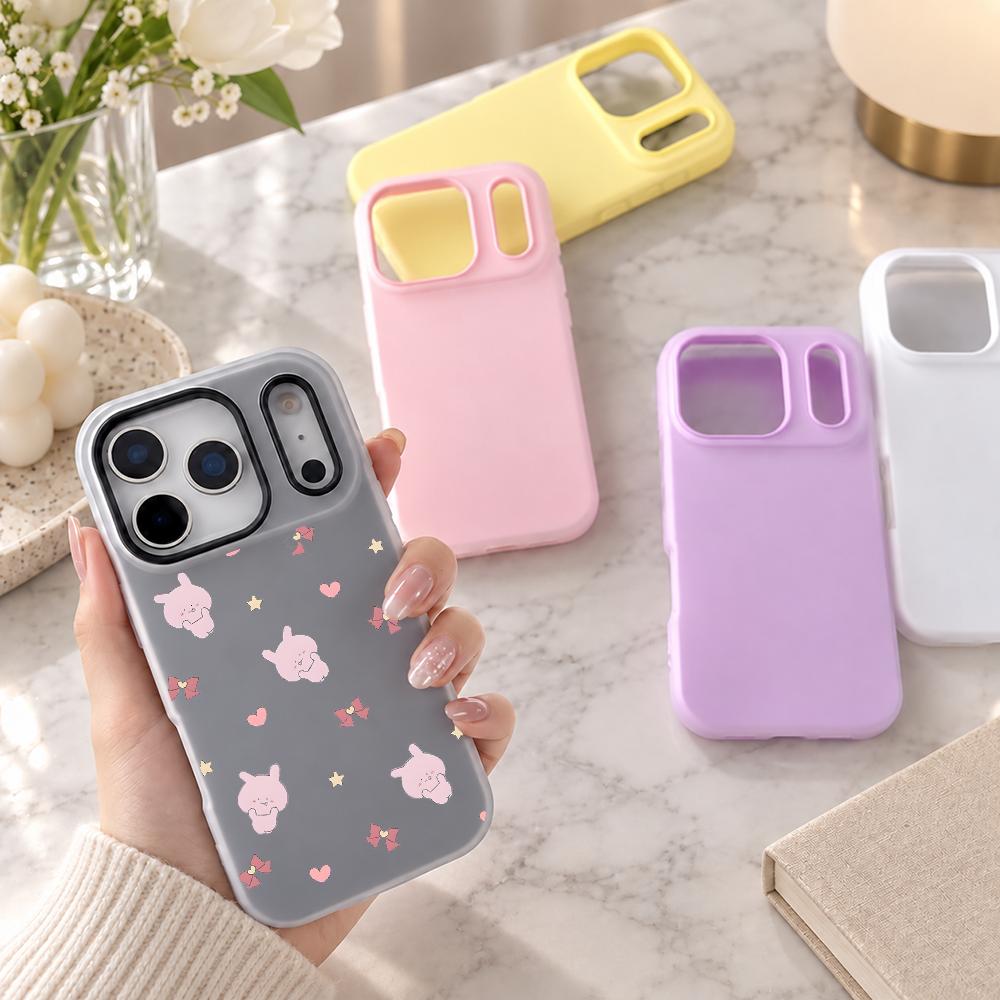Популярный чехол для телефона  – обзор и цена Apple Iphone 15