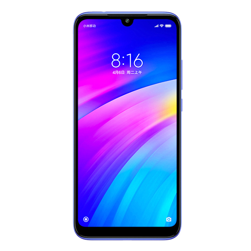Смартфон Xiaomi Redmi 7 с чехл – обзор и цена Phone Cases Japanese