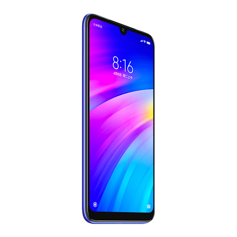 Смартфон Xiaomi Redmi 7 с чехл – обзор и цена Phone Cases Japanese