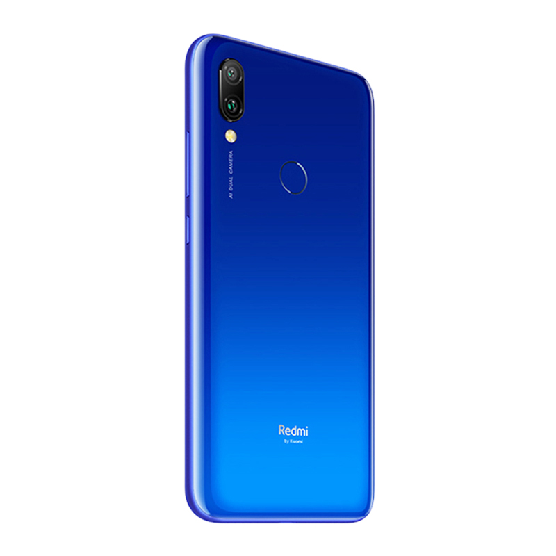 Смартфон Xiaomi Redmi 7 с чехл – обзор и цена Phone Cases Japanese