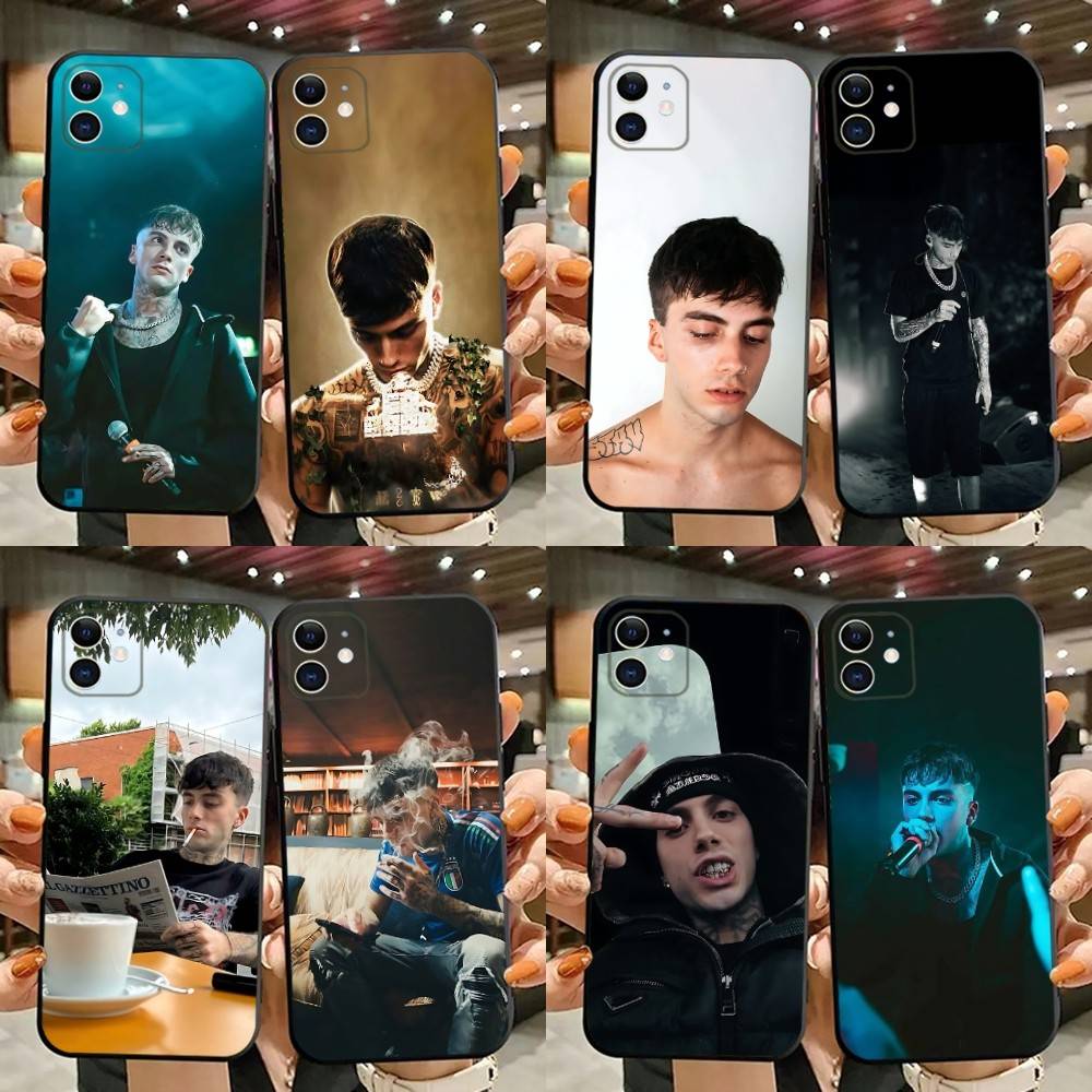 Жесткий чехол для телефона Ton – обзор и цена Phone Cases Xr Boys
