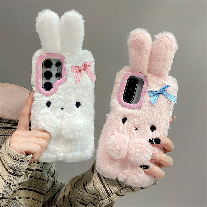 Корен 3D мультяшный чехол с ба – обзор и цена Phone Cases Samsung