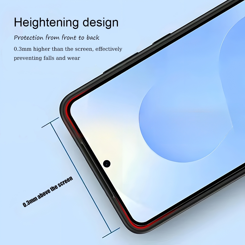Чехол для телефона V-Vagabond  – обзор и цена Phone Cases Samsung