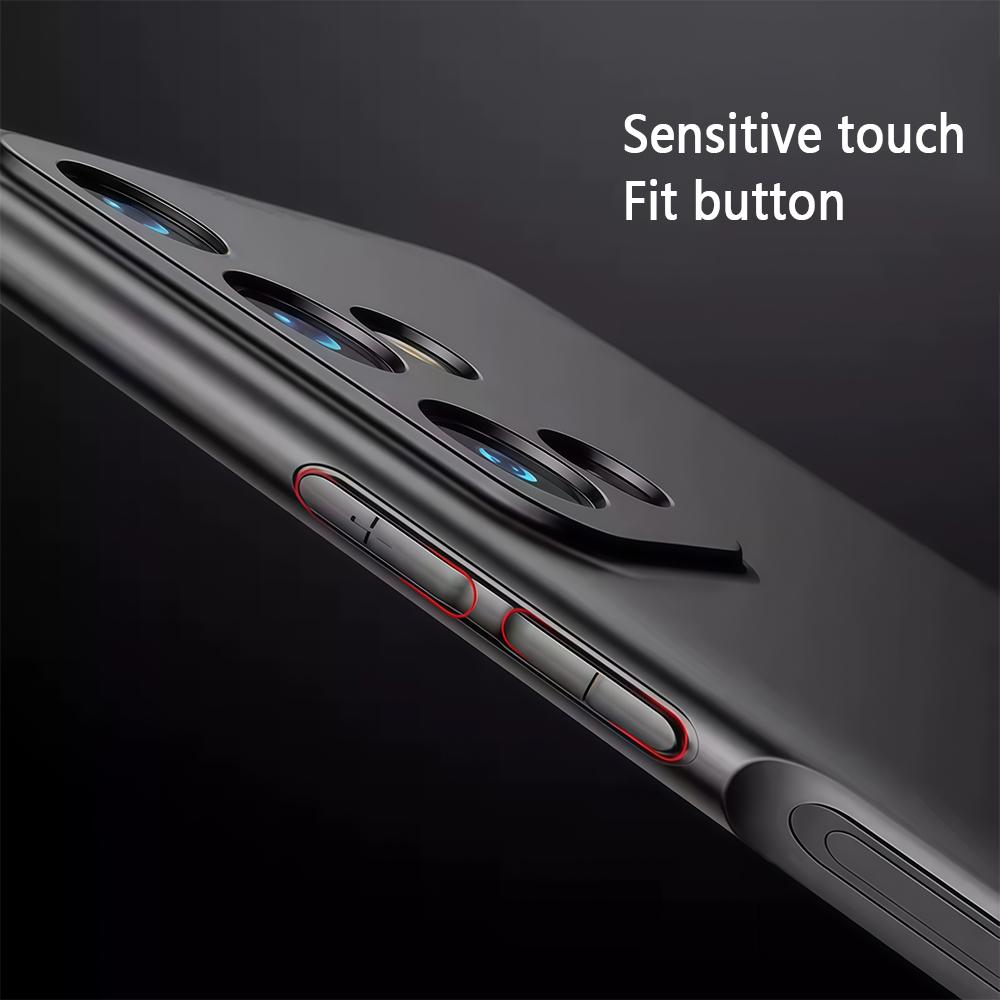 Чехол для телефона Band O-ONE  – обзор и цена Phone Cases Samsung