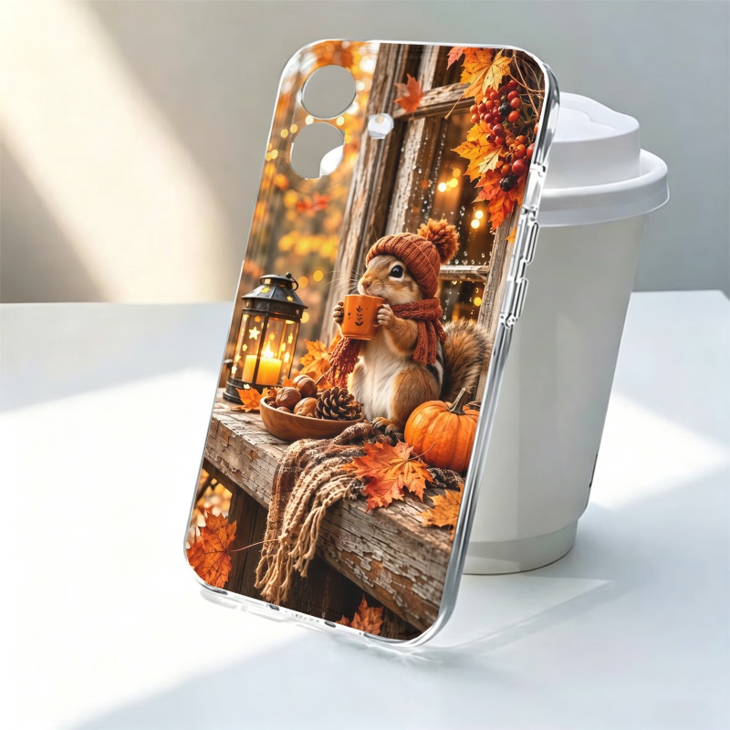 Силиконовый чехол для телефона – обзор и цена Apple Iphone 15