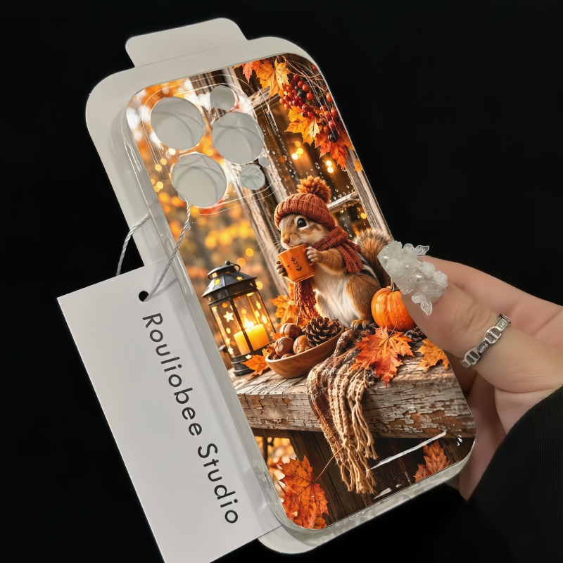 Силиконовый чехол для телефона – обзор и цена Apple Iphone 15