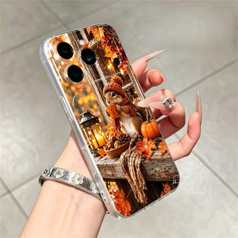 Силиконовый чехол для телефона – обзор и цена Apple Iphone 15