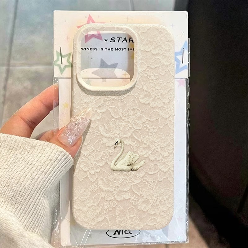 Чехол для телефона с узором «К – обзор и цена Phone Cases Iphone 17 Pro