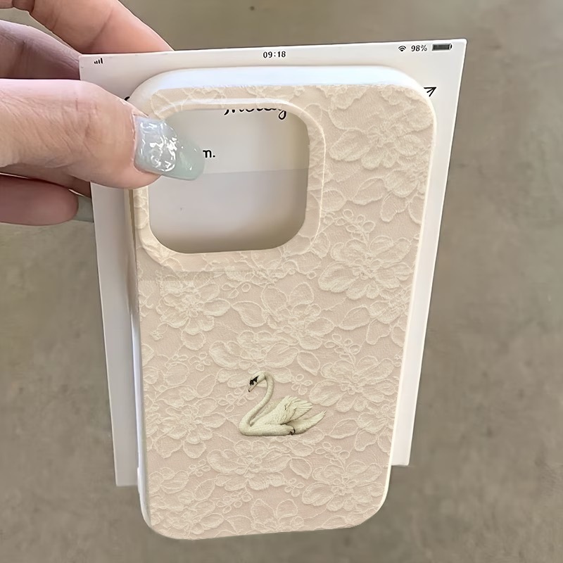 Чехол для телефона с узором «К – обзор и цена Phone Cases Iphone 17 Pro