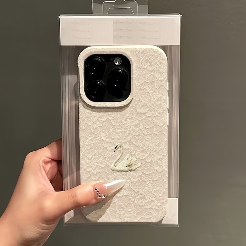 Чехол для телефона с узором «К – обзор и цена Phone Cases Iphone 17 Pro