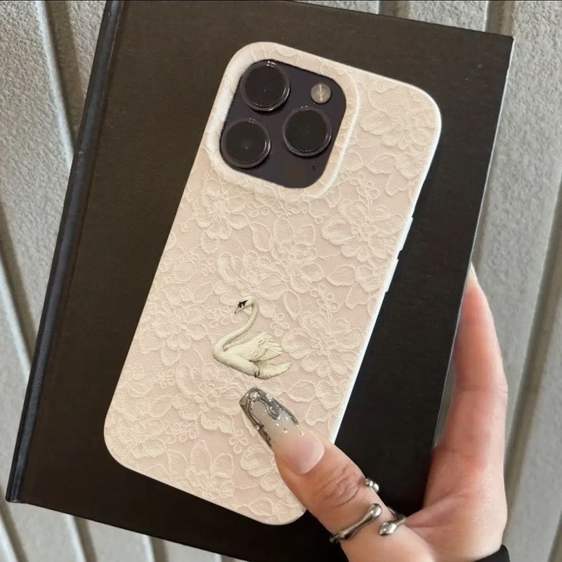 Чехол для телефона с узором «К – обзор и цена Phone Cases Iphone 17 Pro
