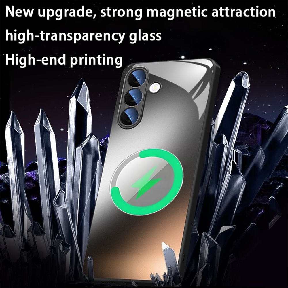 Стильный чехол N-Nokiaes-s для – обзор и цена Phone Cases Samsung