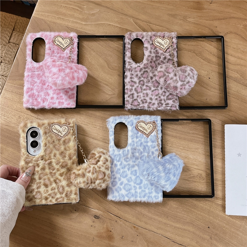 Милые противоударные чехлы для – обзор и цена Phone Cases Samsung