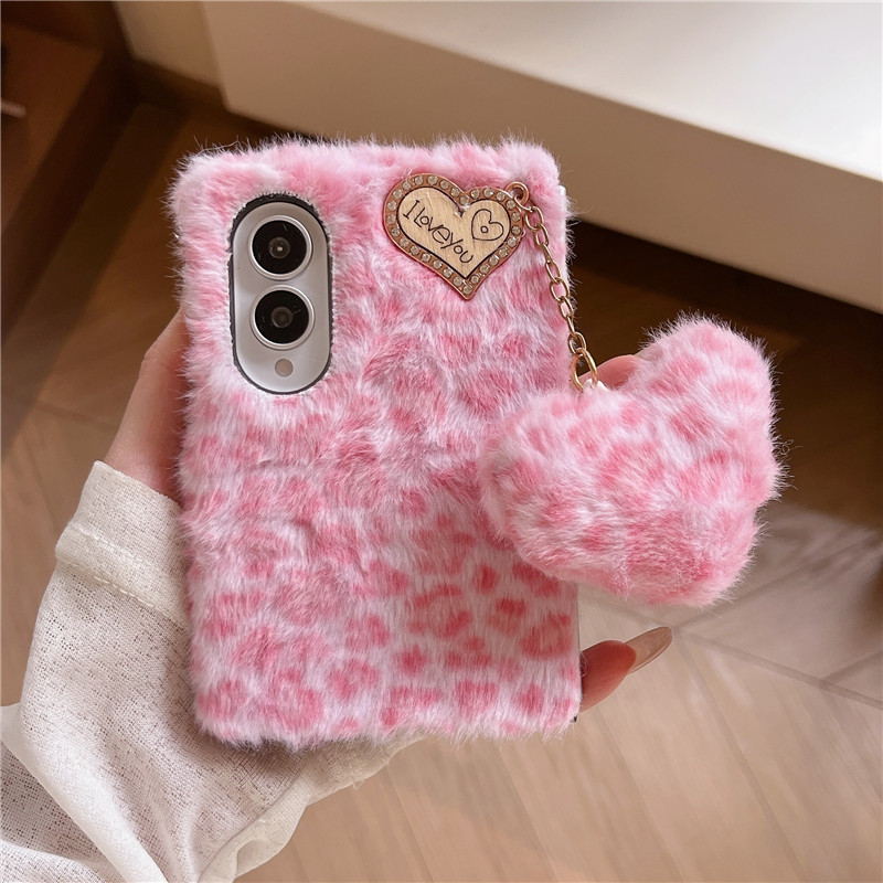 Милые противоударные чехлы для – обзор и цена Phone Cases Samsung