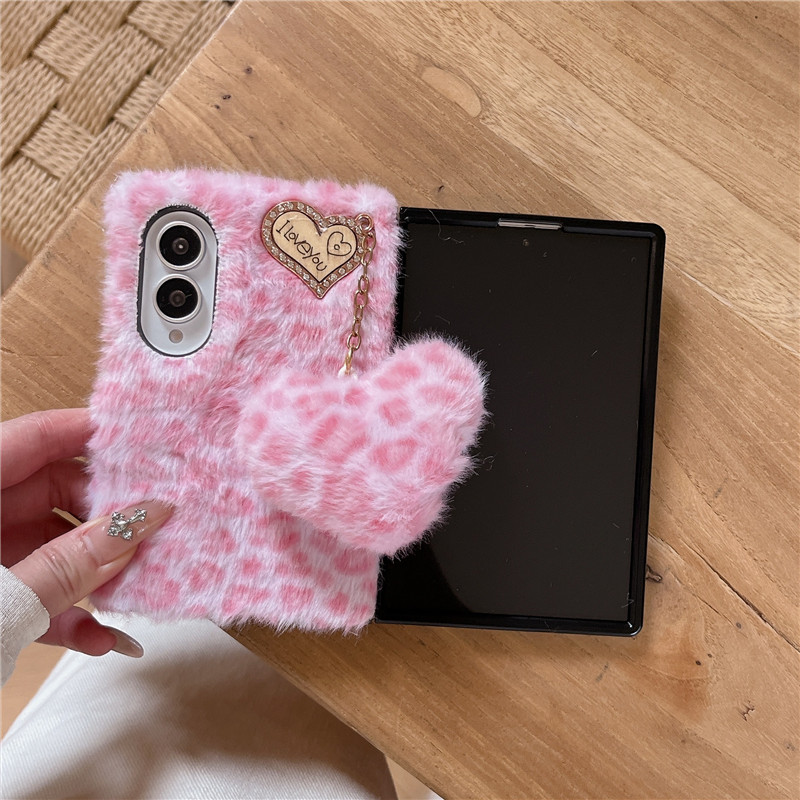Милые противоударные чехлы для – обзор и цена Phone Cases Samsung