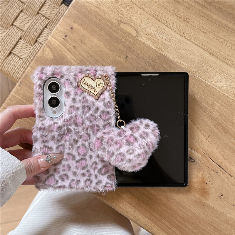 Милые противоударные чехлы для – обзор и цена Phone Cases Samsung