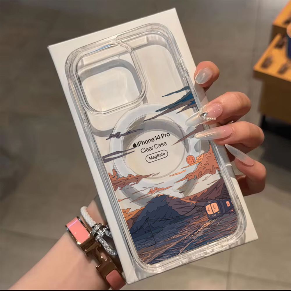 Модный чехол для телефона с ри – обзор и цена Phone Cases Xs Max