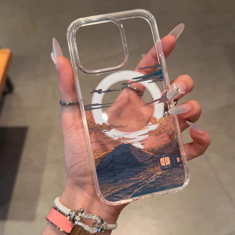 Модный чехол для телефона с ри – обзор и цена Phone Cases Xs Max
