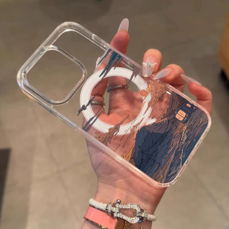 Модный чехол для телефона с ри – обзор и цена Phone Cases Xs Max