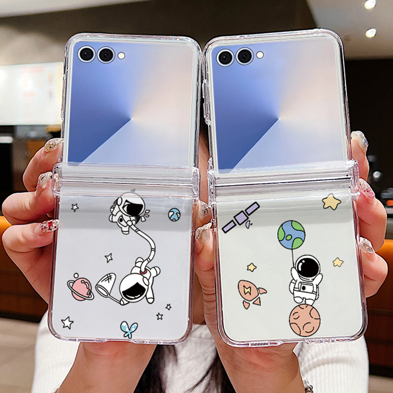 Складной чехол для телефона с  – обзор и цена Phone Cases Z Flip 7