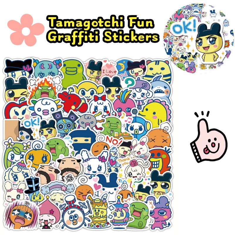 Японские наклейки Тамагочи: эл – обзор и цена Phone Cases Japanese