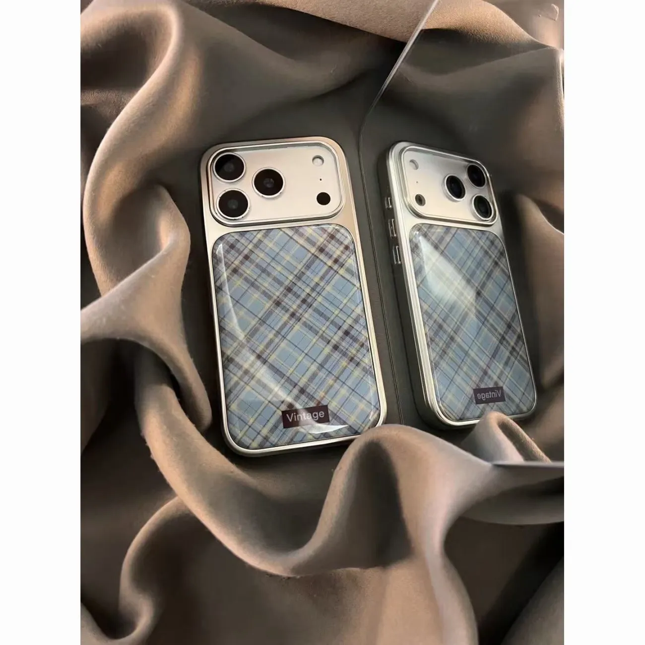 Японский и корейский модный че – обзор и цена Phone Cases Japanese