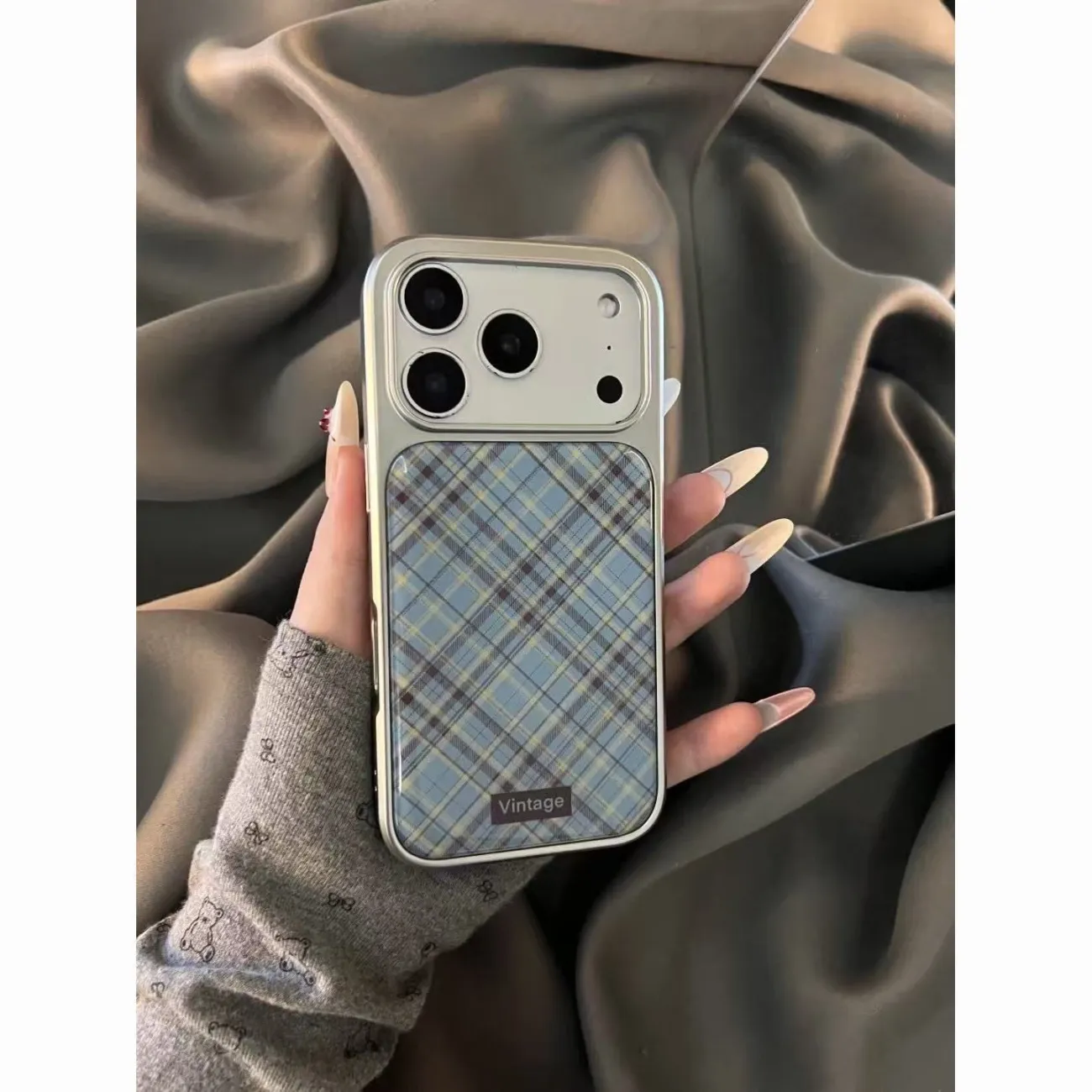 Японский и корейский модный че – обзор и цена Phone Cases Japanese