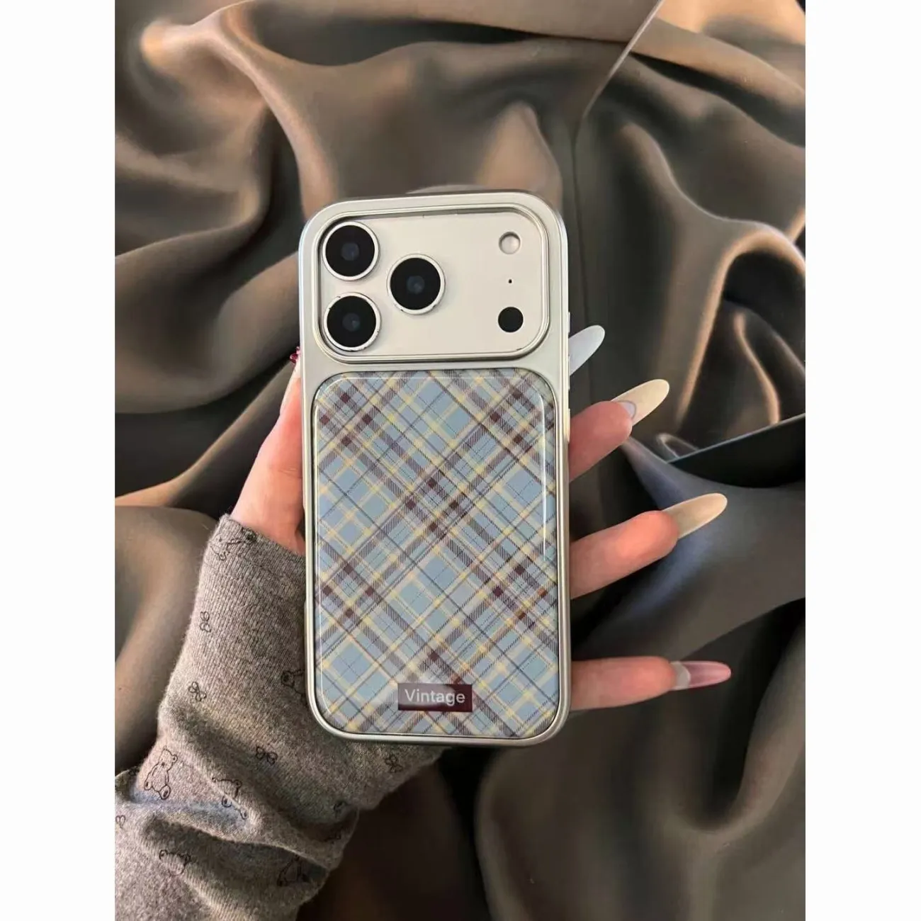 Японский и корейский модный че – обзор и цена Phone Cases Japanese