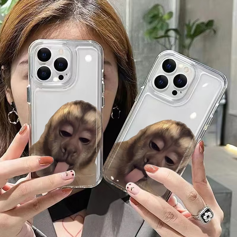 Силиконовый чехол для телефона – обзор и цена Phone Cases Red