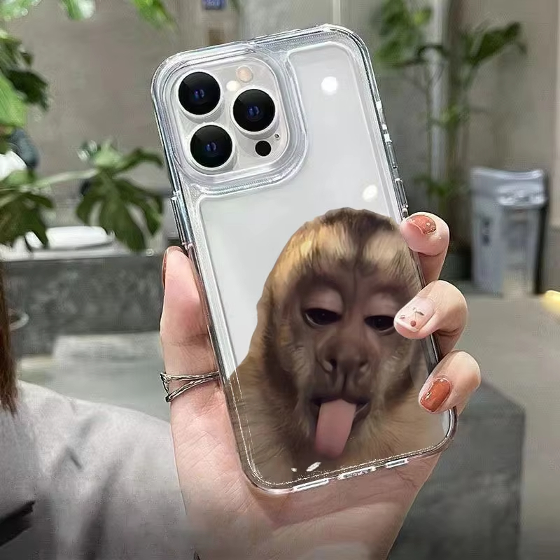 Силиконовый чехол для телефона – обзор и цена Phone Cases Red