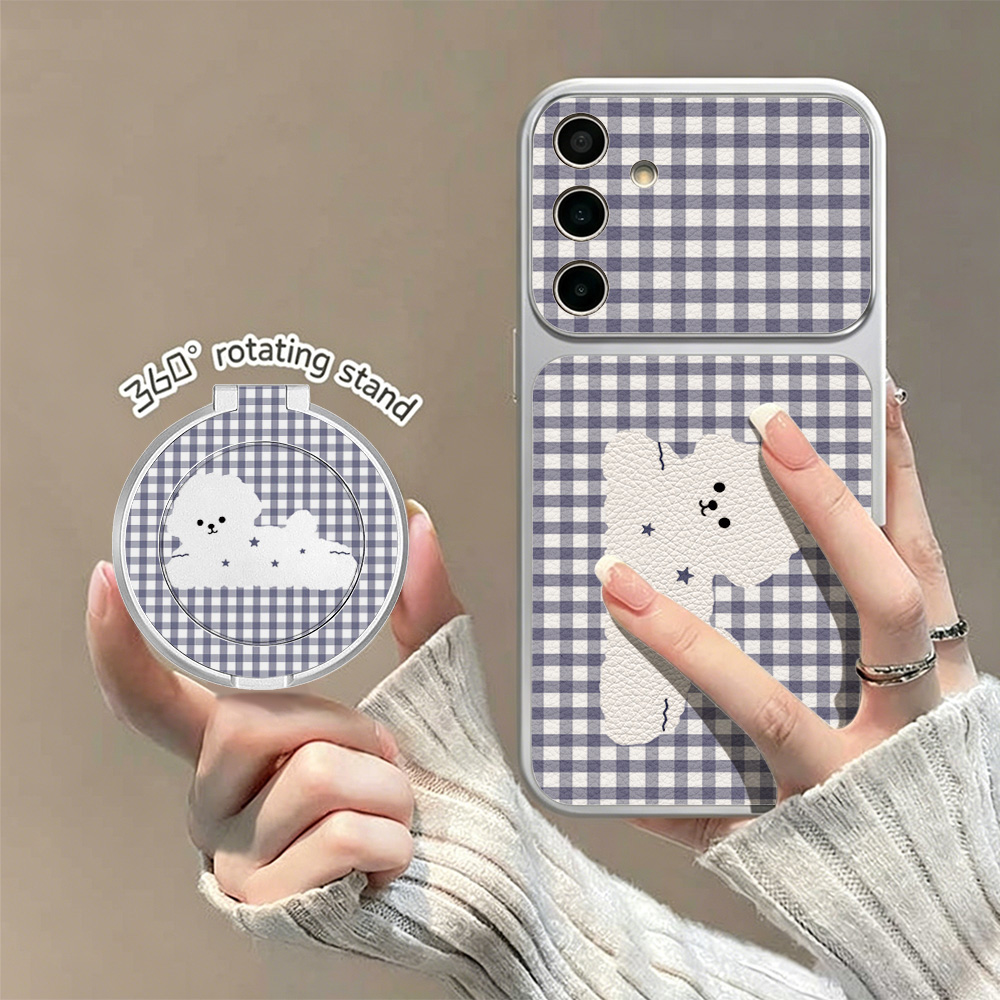 Чехол для телефона Samsung Gal – обзор и цена Phone Cases A14 Samsung