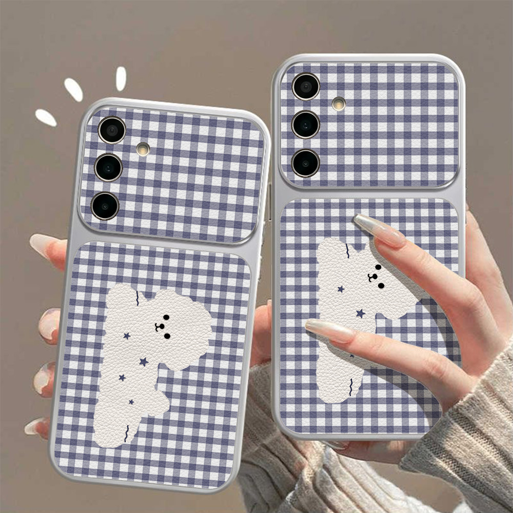 Чехол для телефона Samsung Gal – обзор и цена Phone Cases A14 Samsung