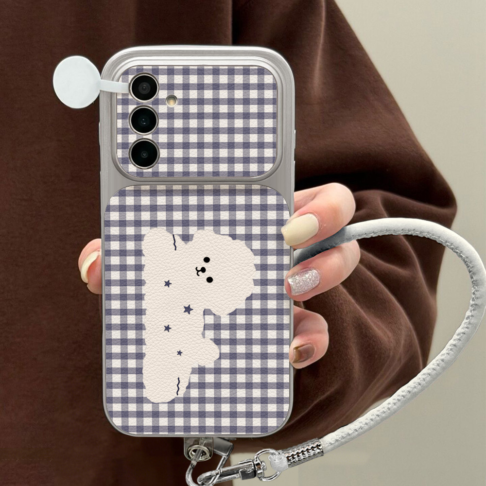 Чехол для телефона Samsung Gal – обзор и цена Phone Cases A14 Samsung