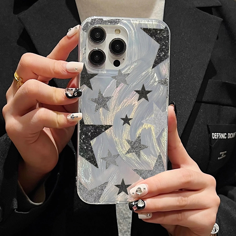 Противоударный чехол-бампер Sh – обзор и цена Phone Cases Xs Max