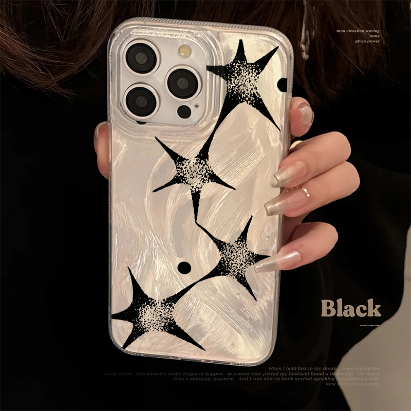 Противоударный чехол-бампер Sh – обзор и цена Phone Cases Xs Max