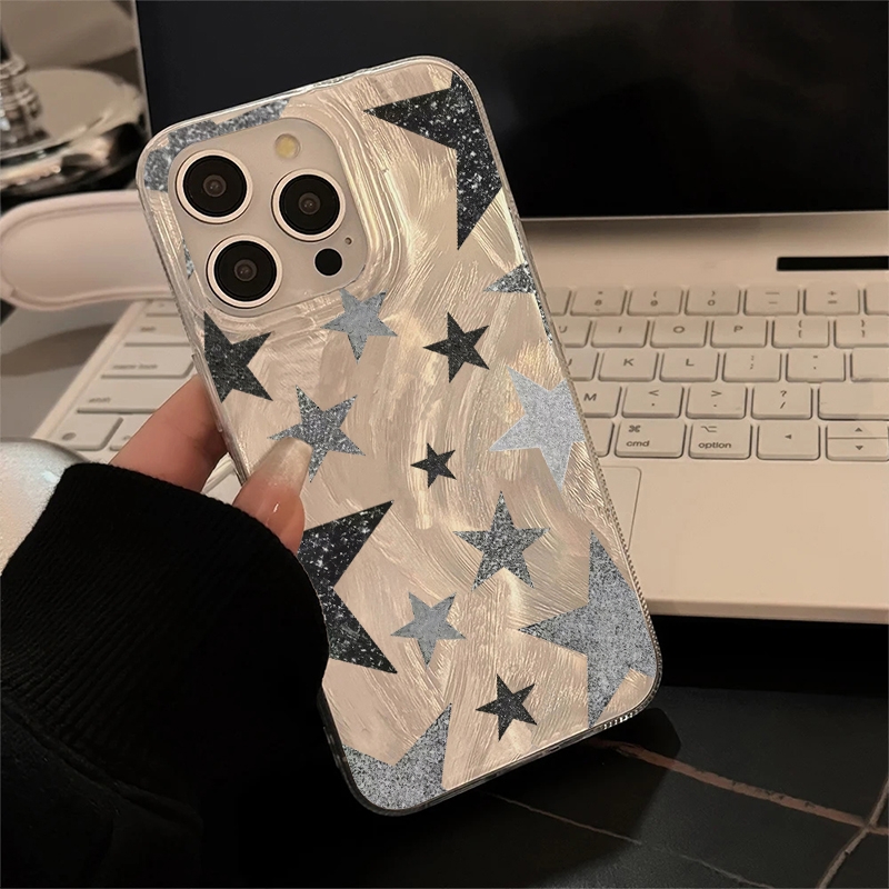 Противоударный чехол-бампер Sh – обзор и цена Phone Cases Xs Max