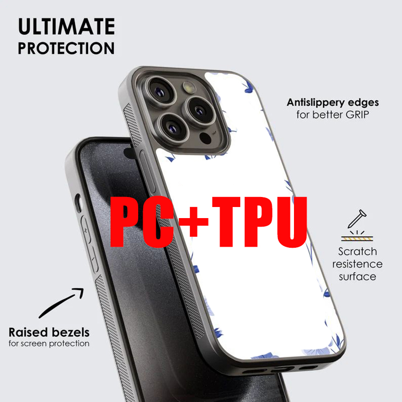 Чехол для телефона с рисунком  – обзор и цена Phone Cases Trinidad