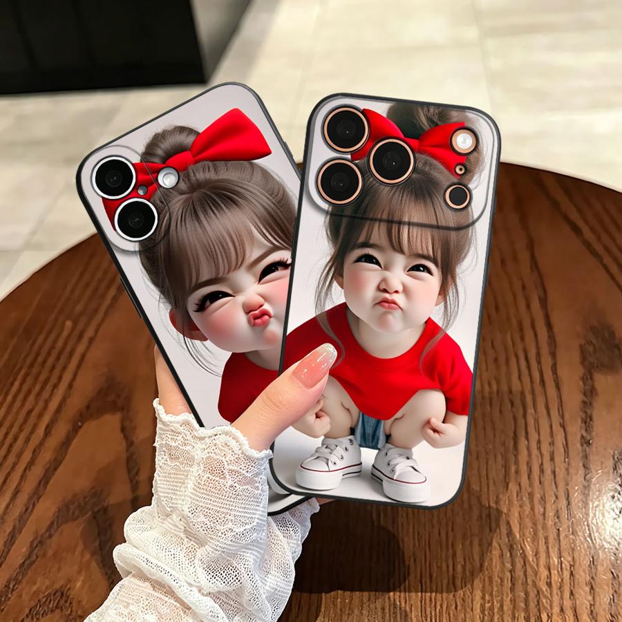 Чехол для телефона Funda Phone – обзор и цена Phone Cases Xs Max