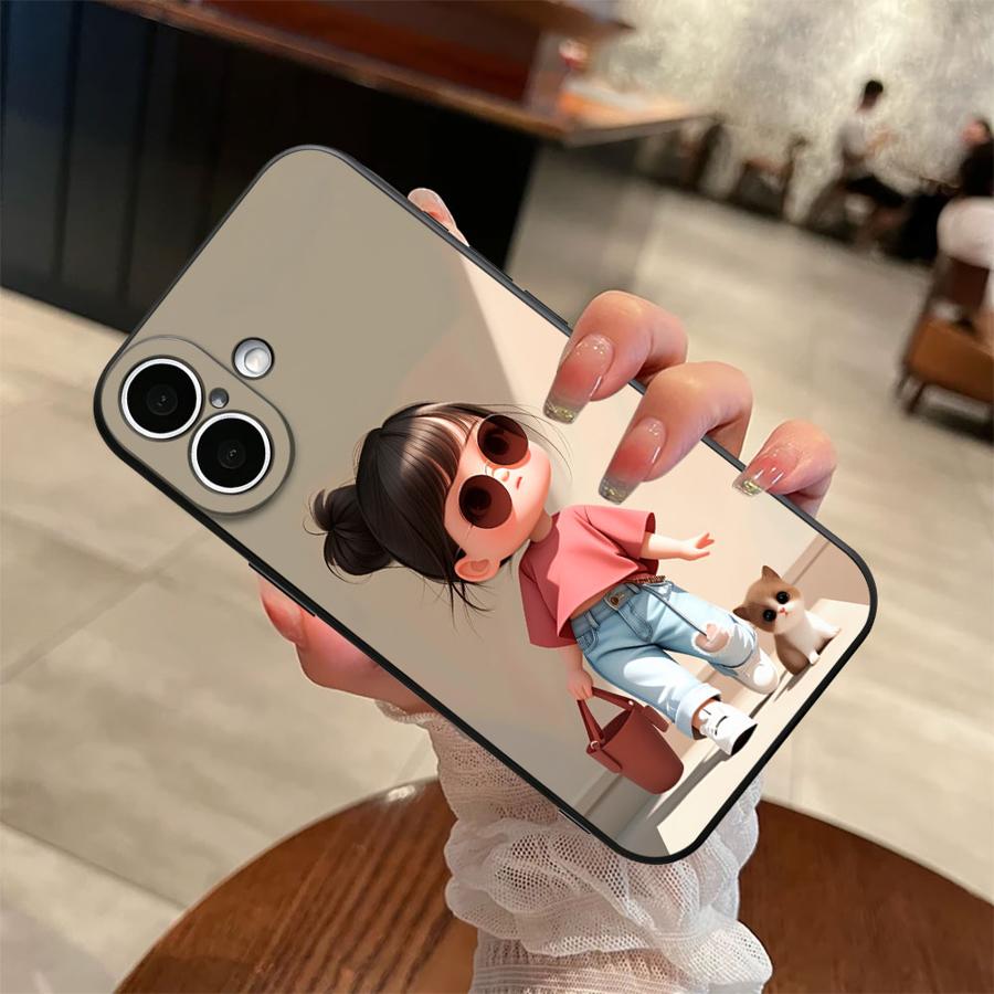 Чехол для телефона Funda Phone – обзор и цена Phone Cases Xs Max